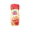 Coffee-mate 55882 Original Flavor Powdered Creamer, 11oz
