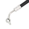 cciyu Power Steering Pressure Hose Assembly 3402254 Power Steering Pressure