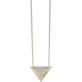 Guess Sparkle UBN83068