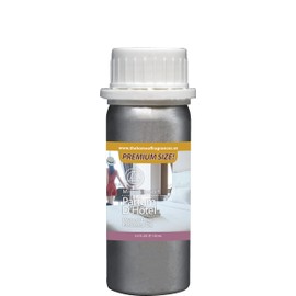 Mystic Romance Parfum D'Hotel (650mL)