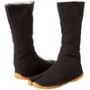 Marugo Tabi Boots Ninja Shoes Jikatabi (Outdoor tabi) MATSURI Jog
