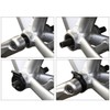 Tiardey Pedal Assist Sensor 12 Magnets Right Dual Hall Sensor