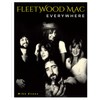 Fleetwood Mac Everywhere