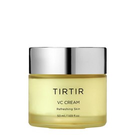 TIRTIR VC Cream