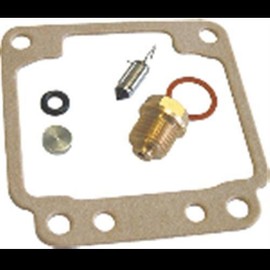 K&l 18-2639 carb repair kit (ea) ka/su (18-2639)