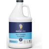 NaCl Science - All Purpose Cleaner, Heavy Duty & Bleach
