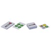 Hasbro Gaming Classic Card Games Connect 4 Toy
