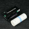 Parche Curación Tattoo Film Protector Tatuaje Rollo 15cmx10m