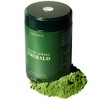 Midori Spring Organic Ceremonial Matcha Powder - 100g