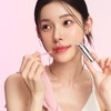 Heart Percent Dote On Mood First Tint (5 Colors) -