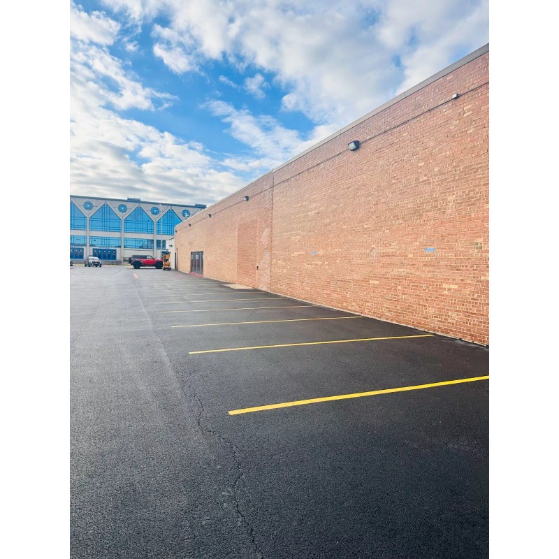 MINERAL STAINS MASONRY STAIN - SUITABLE FOR ALL CONCRETE (BRICK-STONE-B