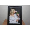 A4 Inkjet Premium Gloss Photo Paper - Heavy Weight -