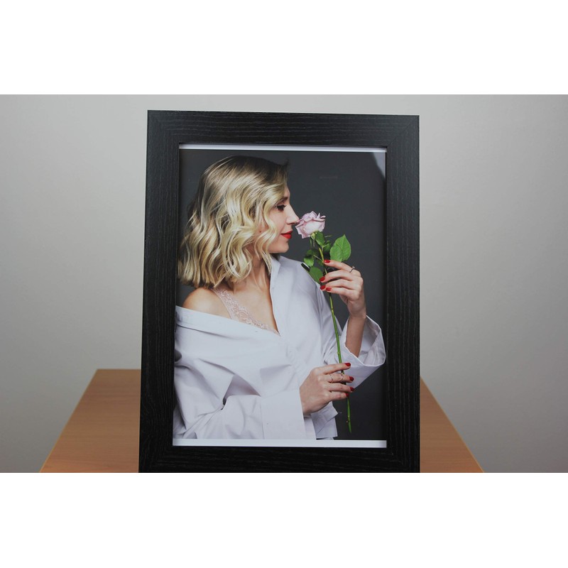 A4 Inkjet Premium Gloss Photo Paper - Heavy Weight -