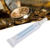 Watch Dial Glue Professional Multi Purpose Jewelry Watch Repair Glue