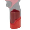 48 Tools Milwaukee M12 12V Tool Mount Holder, 4 Pack