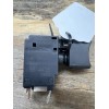 Makita 651443-5 Makita Switch For Xph14z Drill