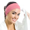 Styla Hair Headbands for Women Stretch Fashion Head Bands 10