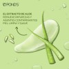 Agua Micelar Fruity Hydra Fresh 300 Pond