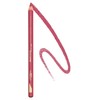 L'Oreal Color Riche Couture Lip Liner Pencil-302 Bois De Rose