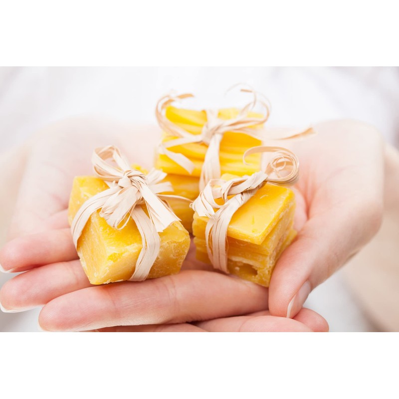 Jasmine Natural Solid Perfume (Jasmine, 0.25 oz tin jar)