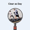 Segway Electric Scooter Rear-view Mirror - Universal Fit for All