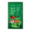 Luster Leaf Products Luster Leaf 1662 Professional Soil Kit with