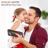 MEIRUBY 2 Pack Lighter Stocking Stuffers for Adults Women Wife