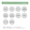 AirPORULE C Cera Retinoamide Cream, 0.5, 30 Packets, Beauty Cream,