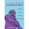 Awaken: The 5 Levels of Consciousness