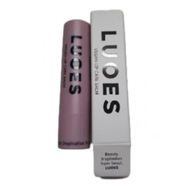 LoS Vegan Lip Care Balm 4g 3 types 00 Blanc / 르오에스 비건 립 케어 밤 4g 3종 00 블랑