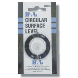 BAL 28010 X-Chock Tire Locking Chock - Single
