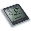 foto-kontor Protective Case Compatible with Bosch Intuvia 100 (BHU3200) E-Bike