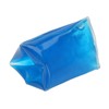 Finger Gel Ice Pack Wearable Reusable Cold Compress Toe Finger