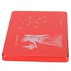 Hsthe Sea Mobile Solid State Disk Portable 2.5 Inch Metal