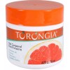 Torongia Gel Para Cuerpo Torongia Reafirmante Corporal En Tarro De