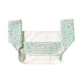 10mois Hoppetta Surround Pad Blue Surf 23111035