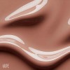 Brillo Labial Pink Up Super Glossy Gloss