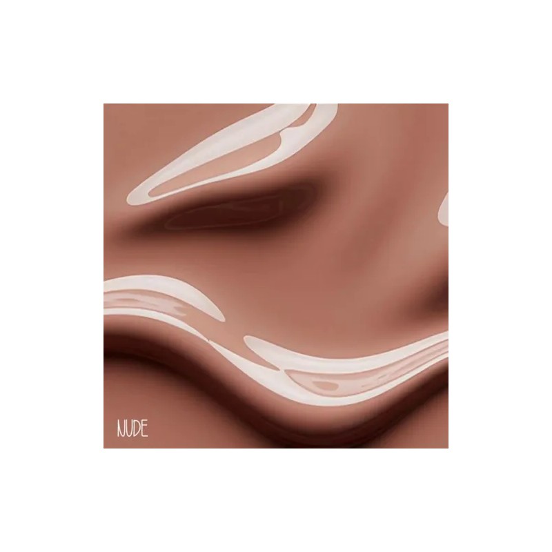 Brillo Labial Pink Up Super Glossy Gloss