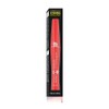 Bell HYPOAllergenic Strong Mascara 9g