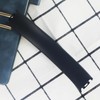 Studio Pro Replacement Headband & Hinge & Cushion Replacement for