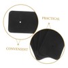 WHAMVOX 40006731 Dryer Filter Cotton 4 Pack Fit Easy Maintenance