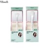 FILLIMILLI Watery Blusher Brush 887/Creamy Blusher Brush 888 With Make-up