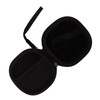 Bluetooth Speaker Hard Travel Case Portable Wireless Speaker Storage Bag