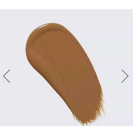 Estee Lauder Double Wear Sheer Long-wear Makeup ~ 5W1 BRONZE ~ New Seal🎁~1oz