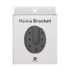 DARTSLIVE Home Dart Drive Home Bracket Dart Board