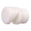 Swimables 3/4" MIP Pool Aerator Spray Nozzle 86201500