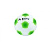 Jako Goal Classico 3.0 Ball, Unisex, Ball Goal Classico 3.0,