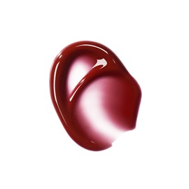 r.e.m. beauty by Ariana Grande Wicked: For Good | Poppy Plumping Lip Gloss | Plum Petals | Instant Plumping Effect for Hydrated, Softer and Smoother Lips | Silky, Non-Sticky Feel | 0.34 Fl Oz