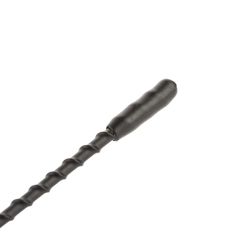 LST Short Rod Antenna 23 cm Radio Antenna M4 M5