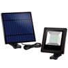 Awanber Solar Powered Lights Outdoor, Bright White Light IP65 Waterproof